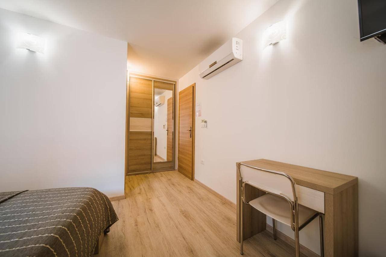 Foto 10 von 18: Double or Twin Room - Annex