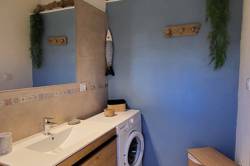 Foto 3 von 26: La Casita in the Camargue: authenticity and nature. Sea 5 minutes away