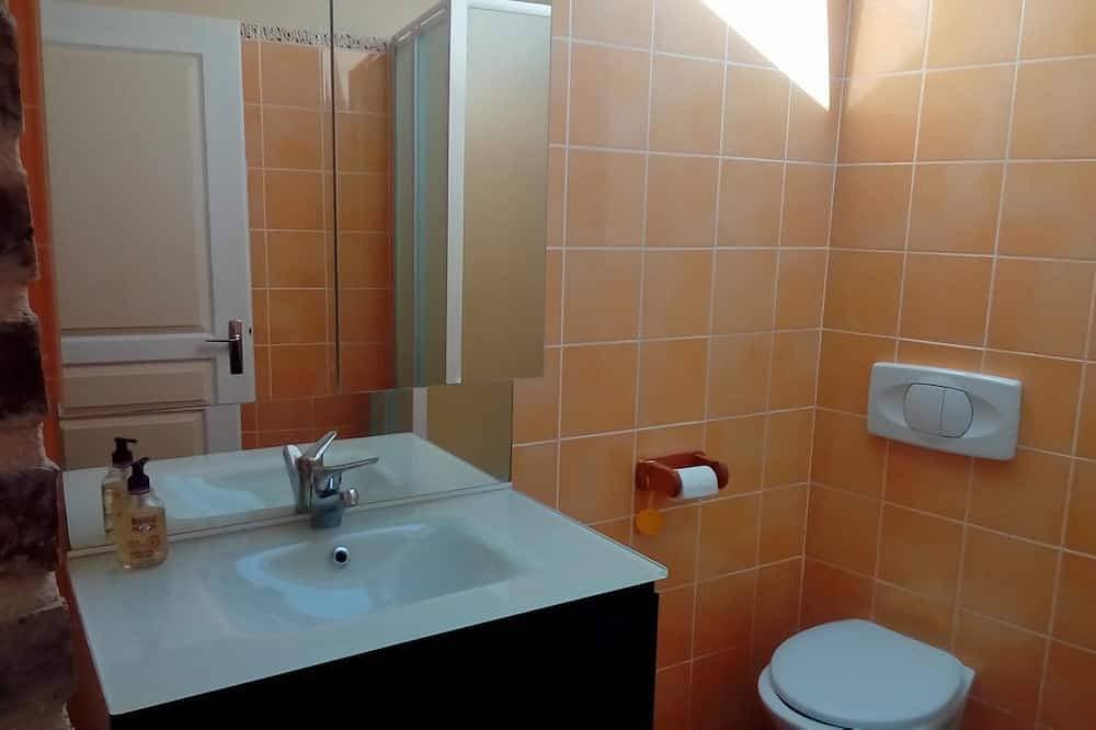 Foto 5 von 20: Ferienhaus für 4 Personen