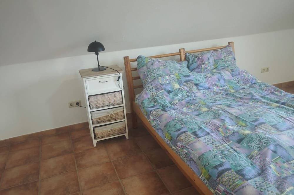 Foto 2 von 18: Ferienwohnung an der Nordschleife