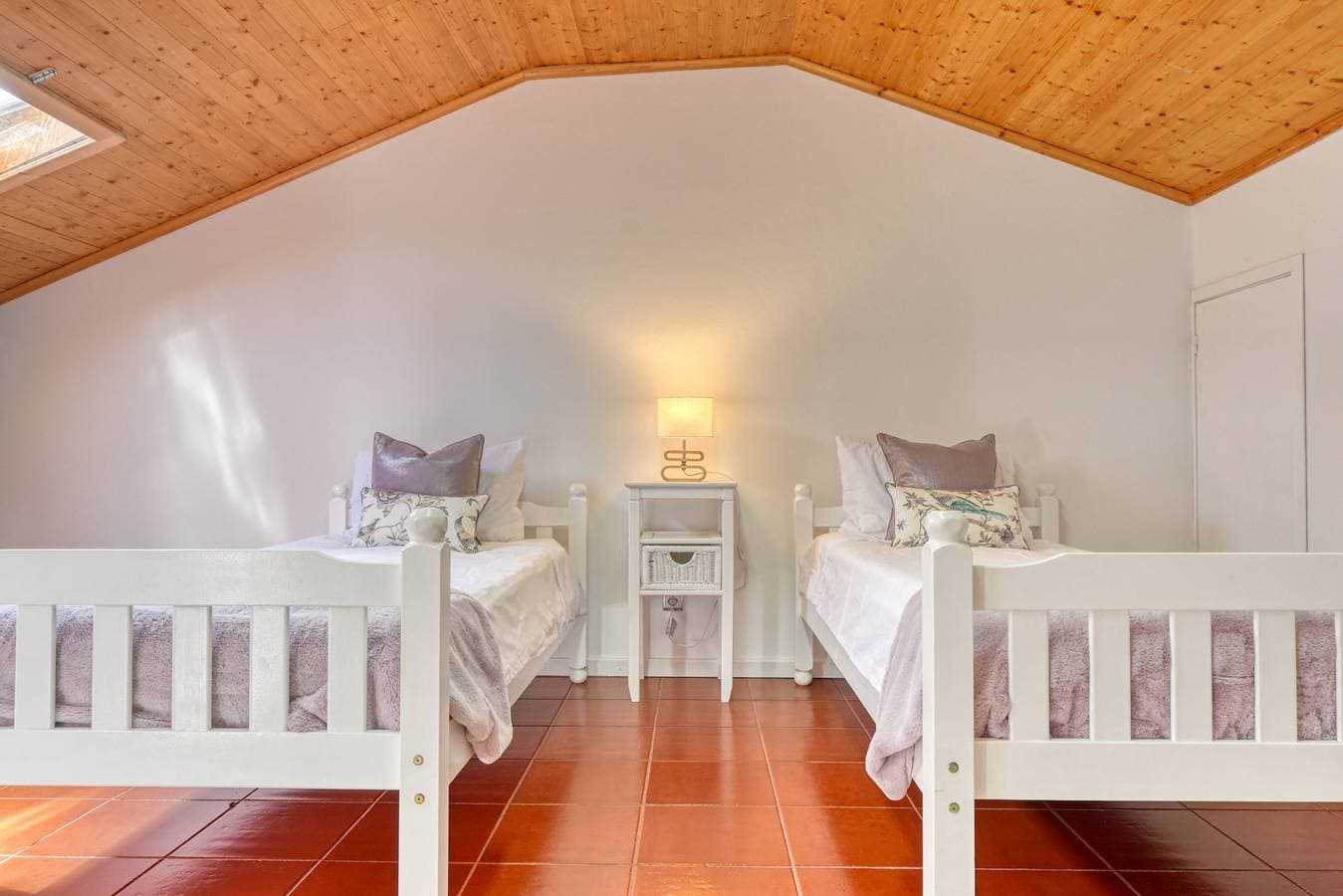 Foto 9 von 39: Porto Santo Pip House, a Home in Madeira