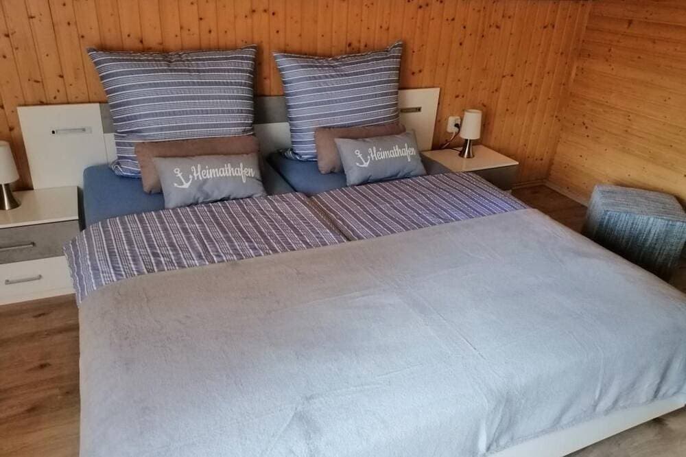Foto 4 von 29: Am Haff
