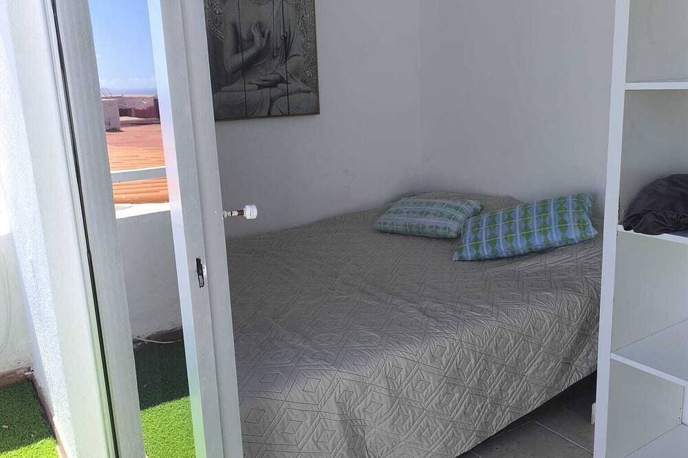 Foto 2 von 28: Schönes Duplex 8 Personen 2. Meereslinie Vor La Gomera