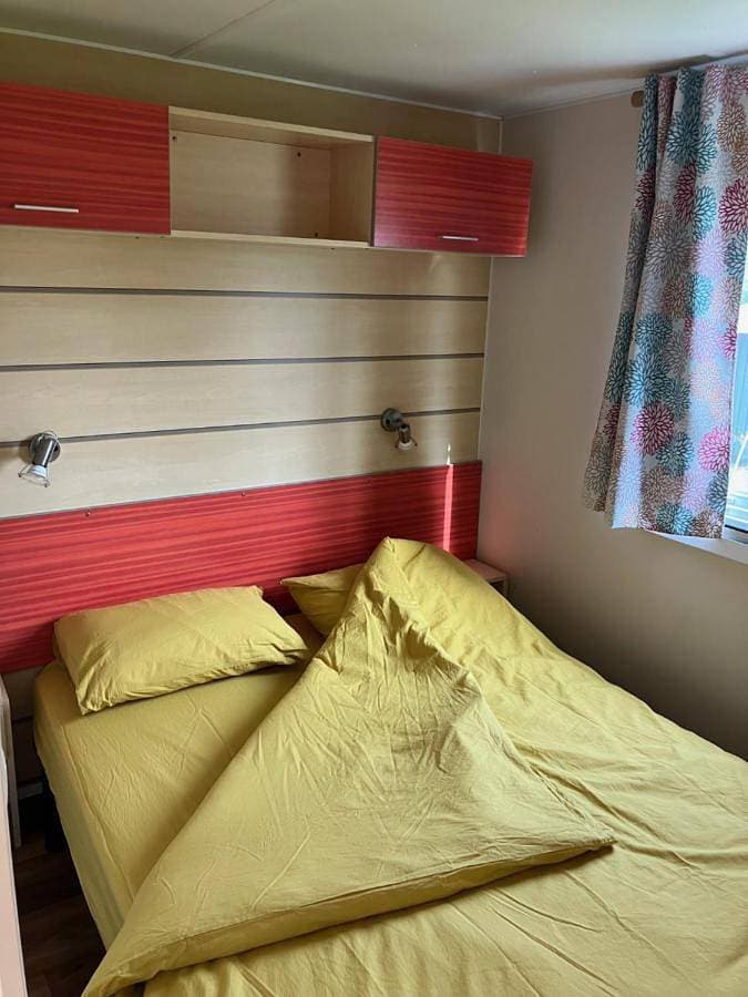 Foto 3 von 13: Mobile Home
