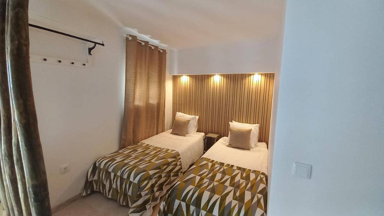 Foto 5 von 53: Two-Bedroom House