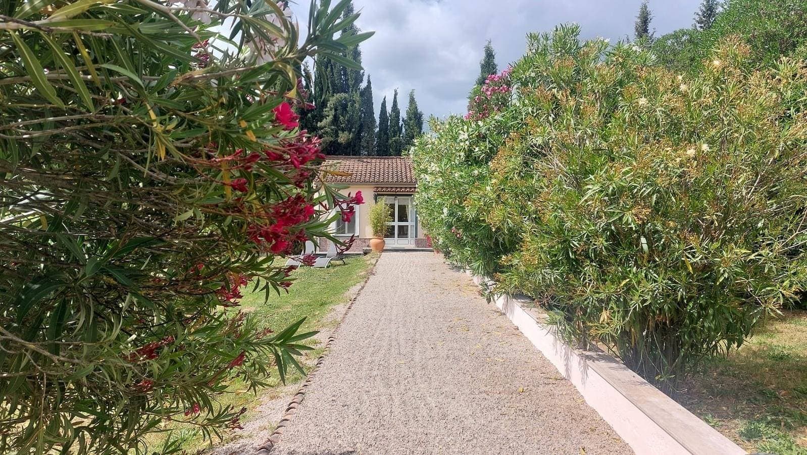 Foto 4 von 24: Casita Cacahuete