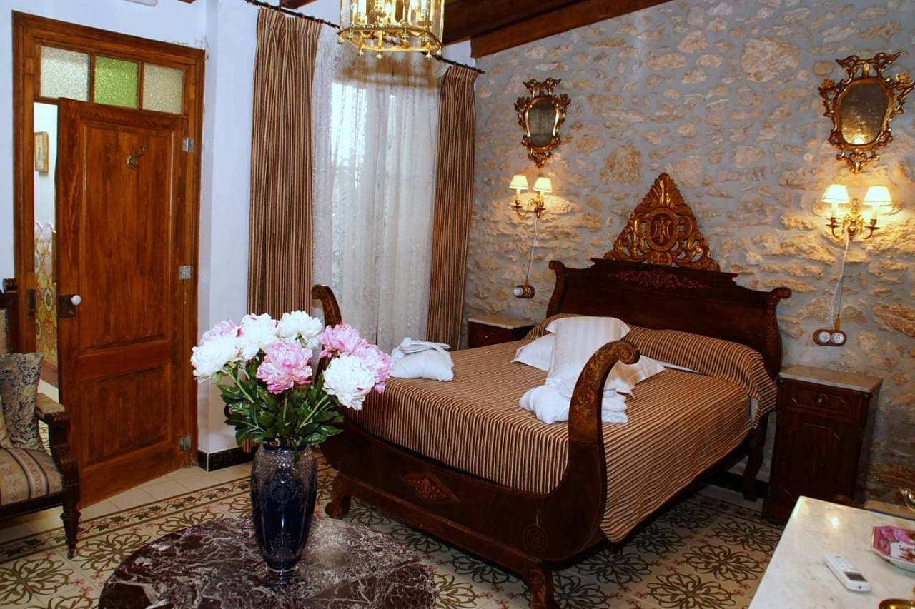 Foto 10 von 15: Royal Suite