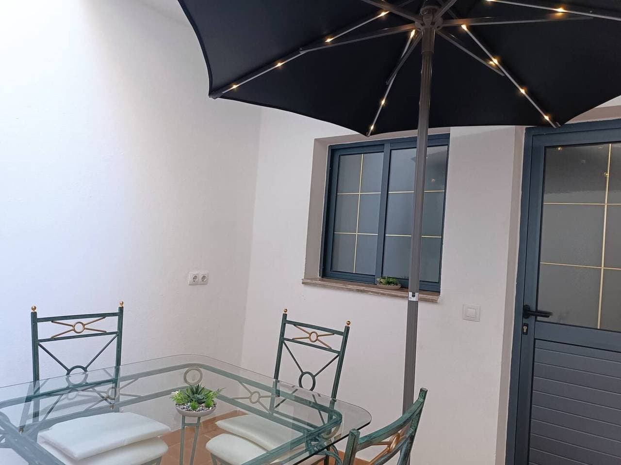 Foto 7 von 42: K'laya life beach , 4 schlafzimmer, meerblick
