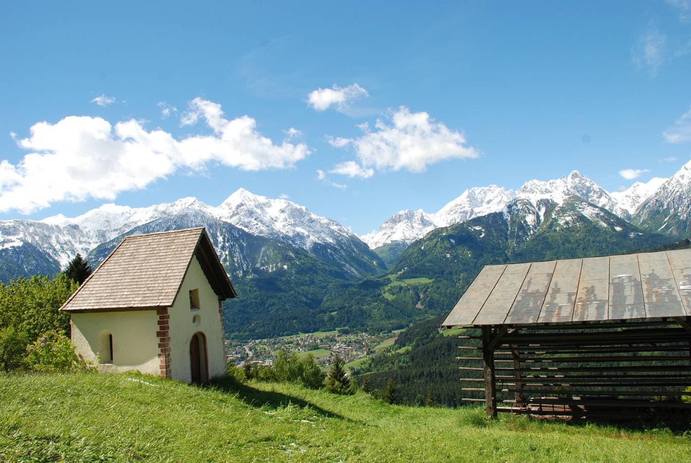 Foto 9 von 26: Chalet mit 3 Schlafzimmern