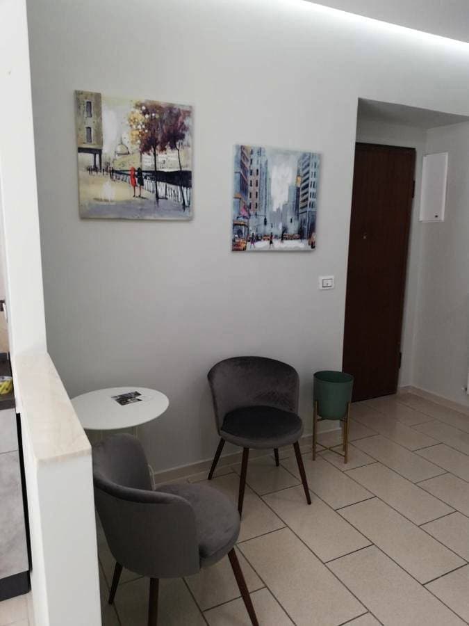Foto 5 von 7: Deluxe Room (2 Adults + 1 Child)