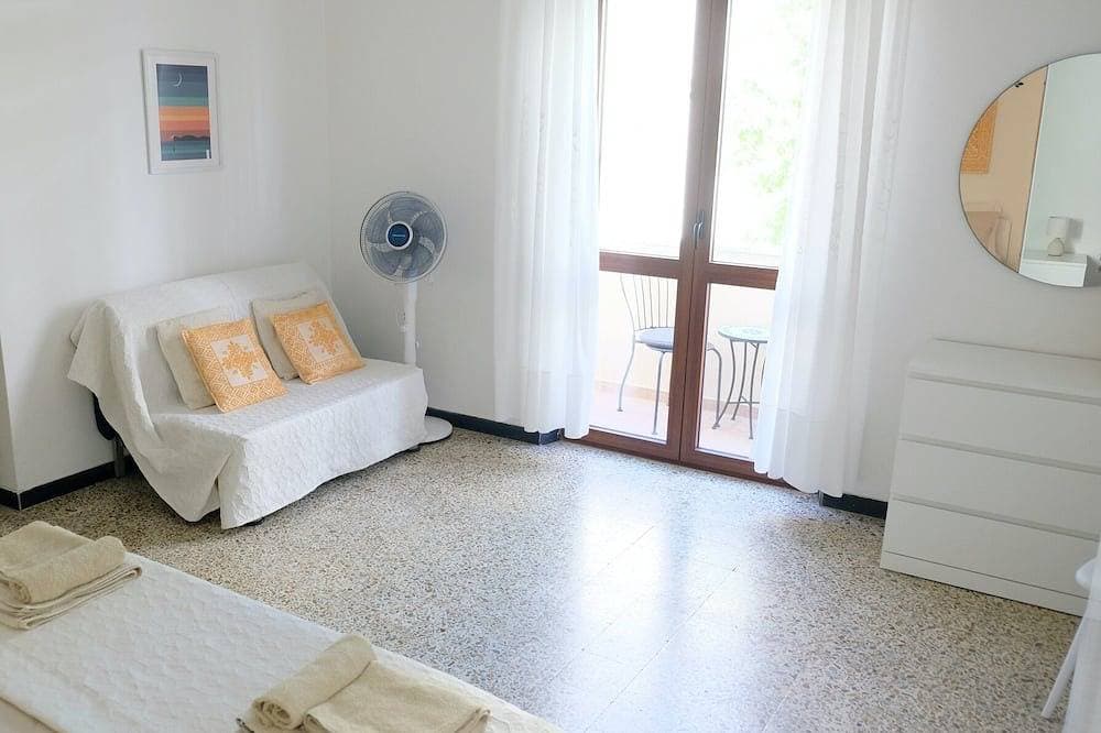 Foto 7 von 30: 80Meter v meer entfernt im zentrum, 3 Schlafzimmer mit 3 Bäder, Klima+Parkplätze