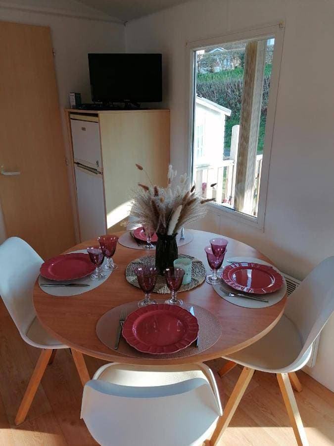 Foto 4 von 47: Two-Bedroom House