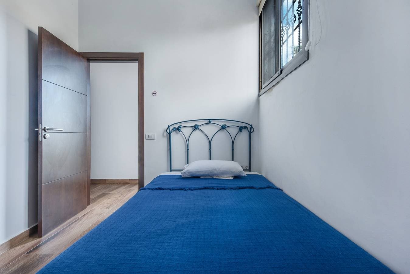 Foto 12 von 24: „Aramai“ mit Meerblick, privater Terrasse und WLAN