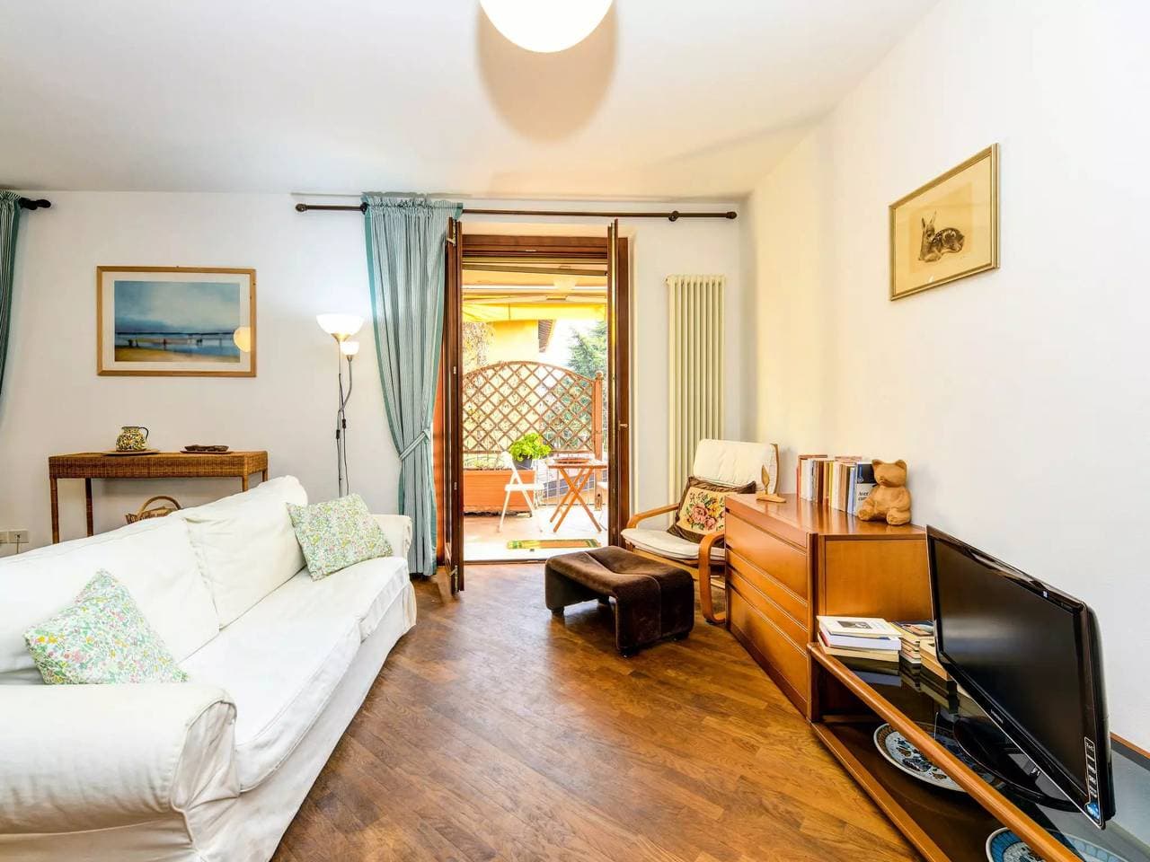 Foto 7 von 28: 2 Zimmer 2 Personen