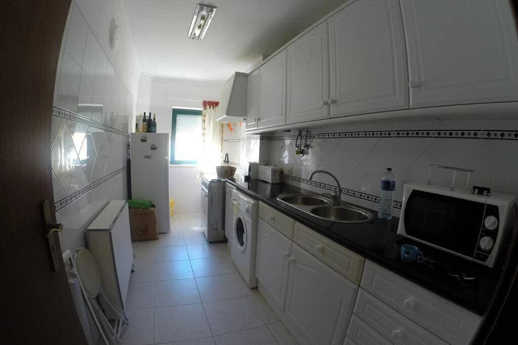 Foto 4 von 10: One-Bedroom Apartment