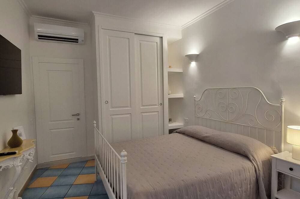 Foto 2 von 9: The Vault Apartments Vietri - Authentic Amalfi Coast