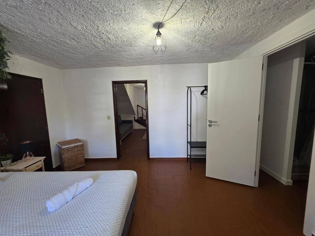 Foto 5 von 9: One-Bedroom Apartment