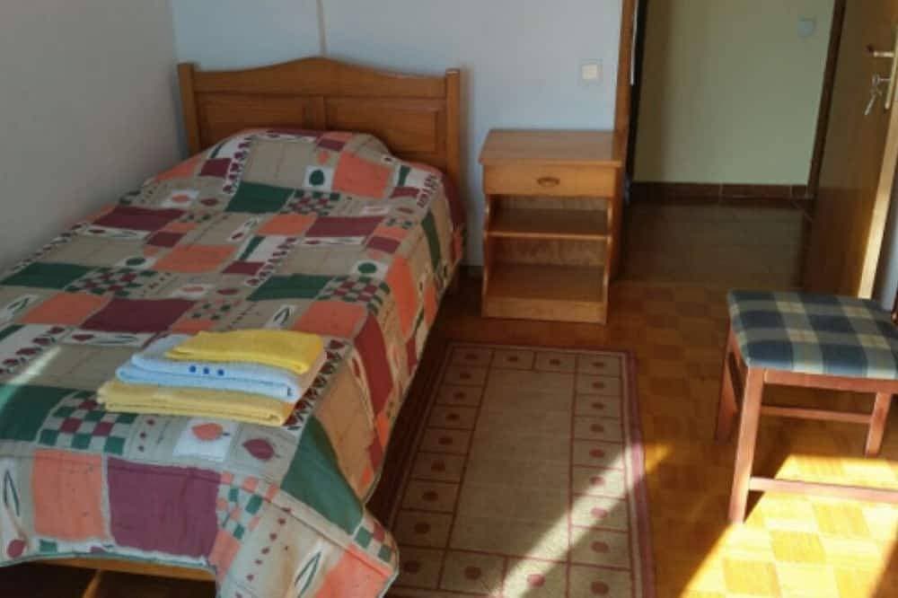 Foto 3 von 15: 100 m2 Ferienwohnung in Olhão, zentral, zu vermieten.