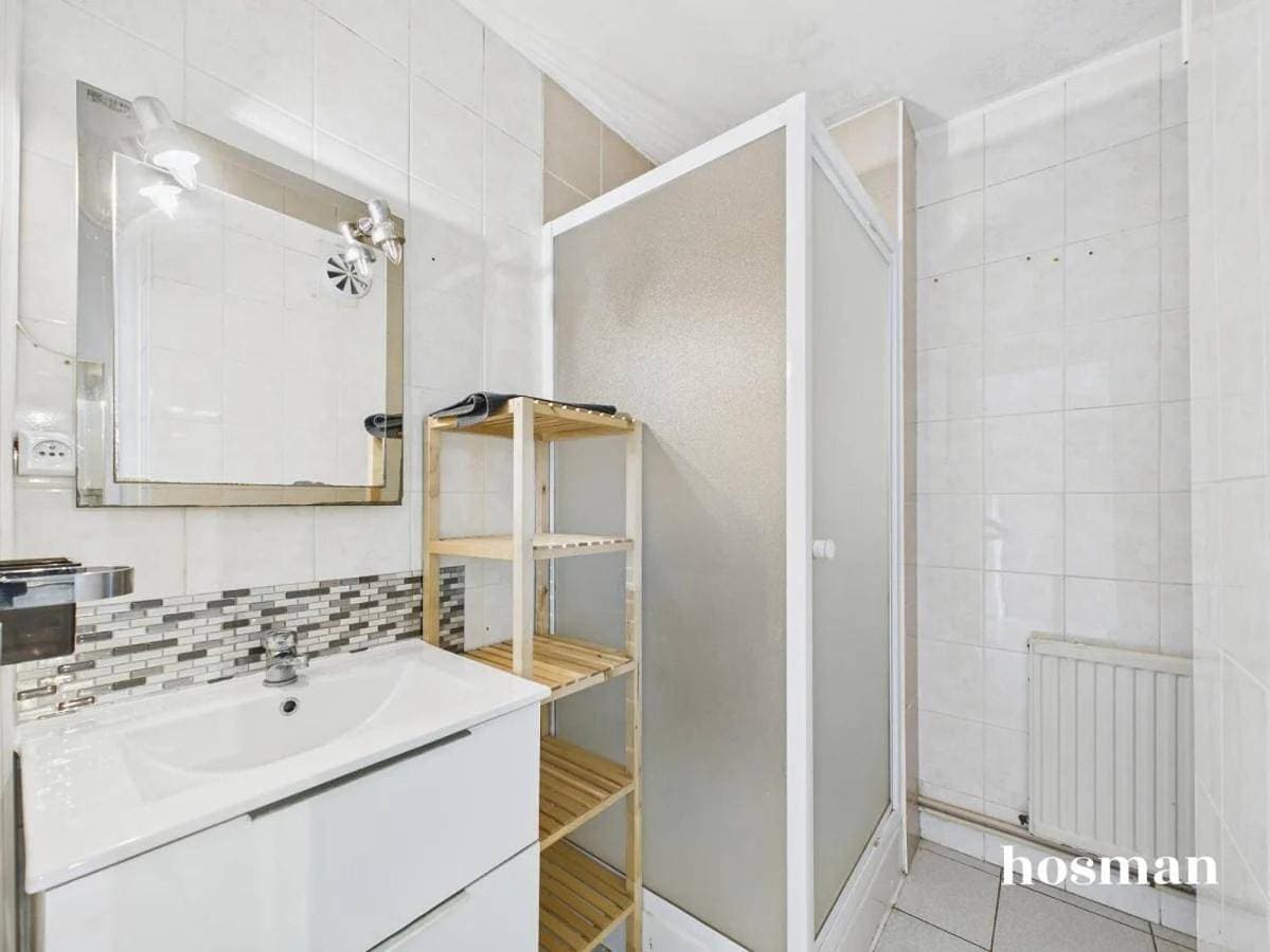 Foto 4 von 6: Two-Bedroom Apartment