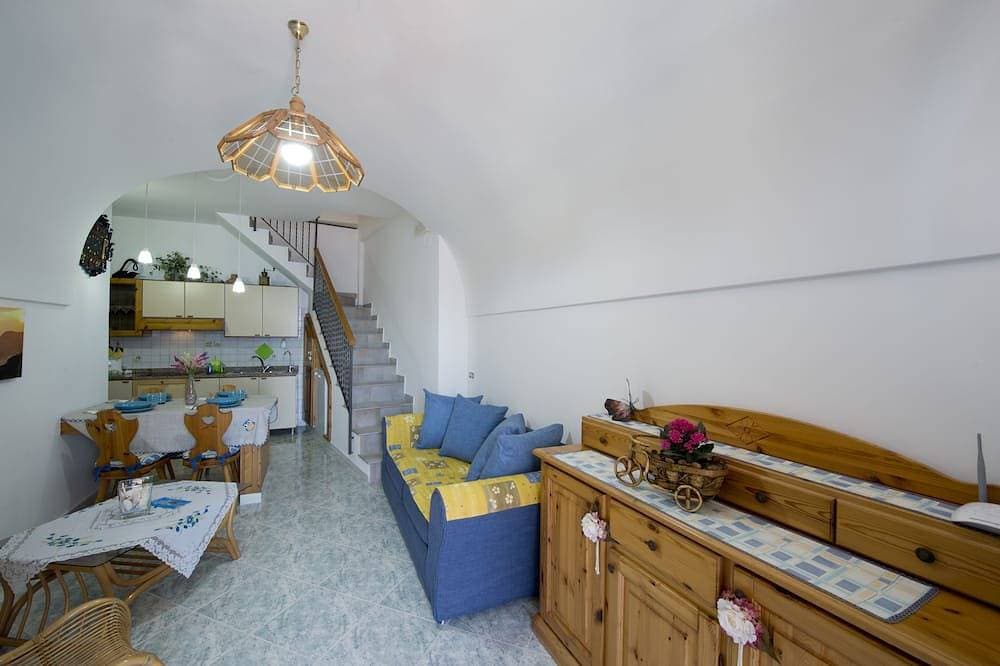 Foto 10 von 20: Casa \"bona\" Urlaub nel cuore della Costa d'Amalfi