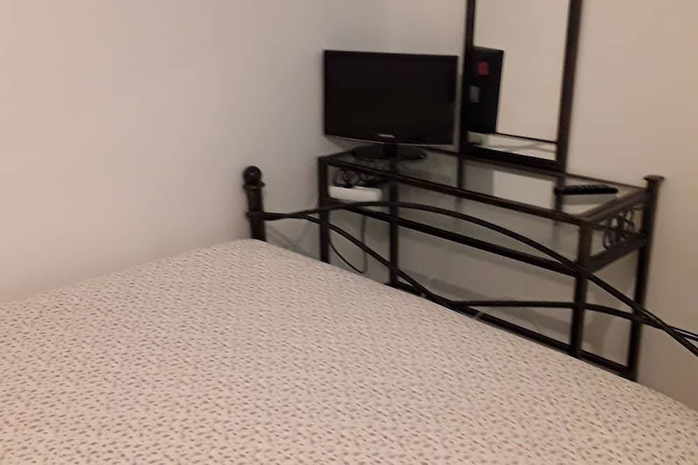 Foto 3 von 30: Wohnung zur Miete in Albufeira - Aparts. Oura Meerjungfrau 5 Minuten vom Strand entfernt