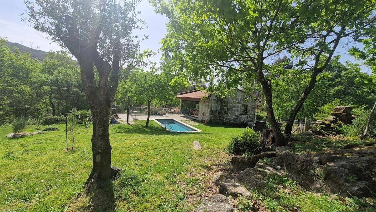 Foto 5 von 66: Holiday Home