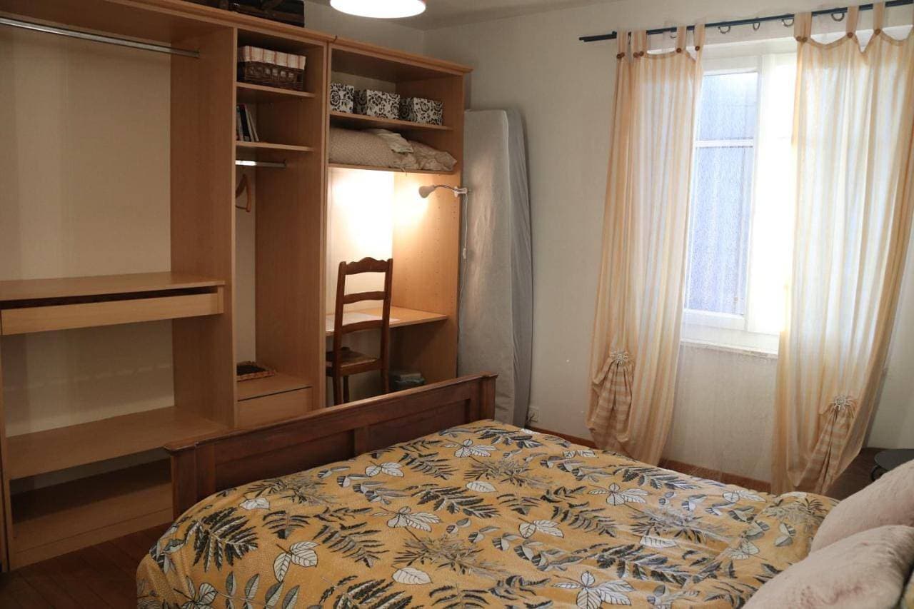 Foto 5 von 50: Economy Double Room