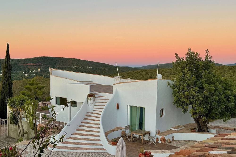 Foto 8 von 18: The Boathouse - Vacations in Paradise in the Algarve