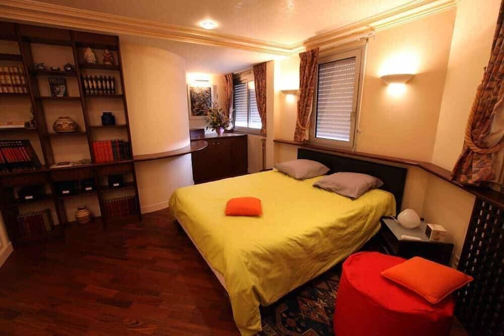 Foto 2 von 22: Ferienwohnung - Larmor-Plage