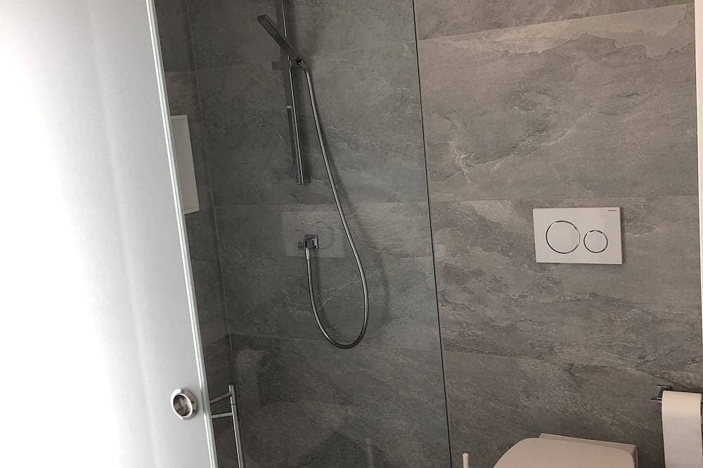 Foto 6 von 30: Moderne (brandneue) Luxusvilla Mandarino 19 im besten Golfresort Las Colinas