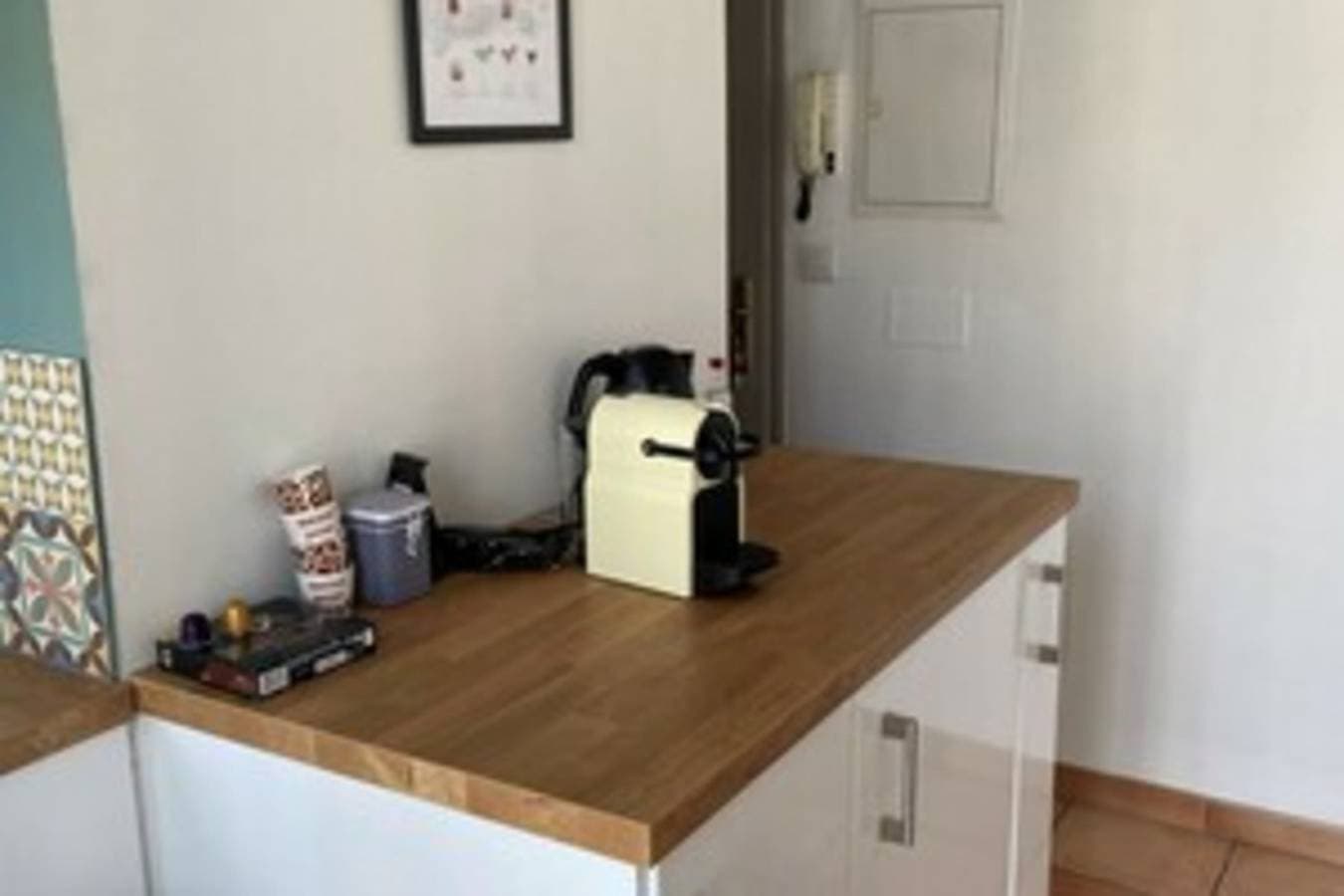 Foto 7 von 12: Ferienhaus für 4 Personen