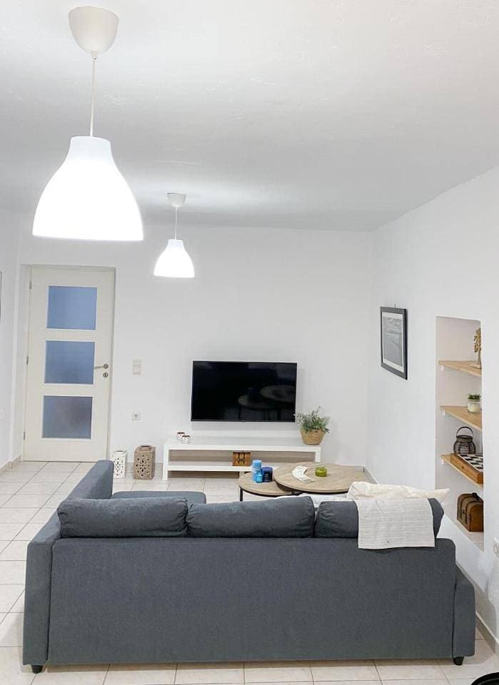 Foto 11 von 26: Holiday Home