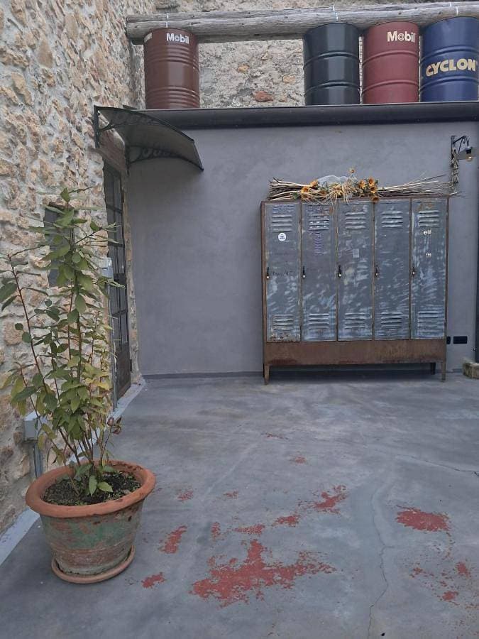 Foto 2 von 79: Two-Bedroom House