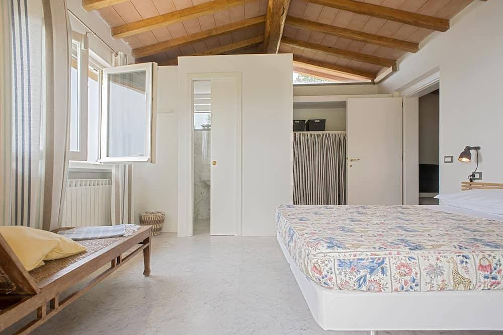 Foto 6 von 30: Ulivi House: Anwesen / Landgut - Lerici mit parking und Swimming Pool