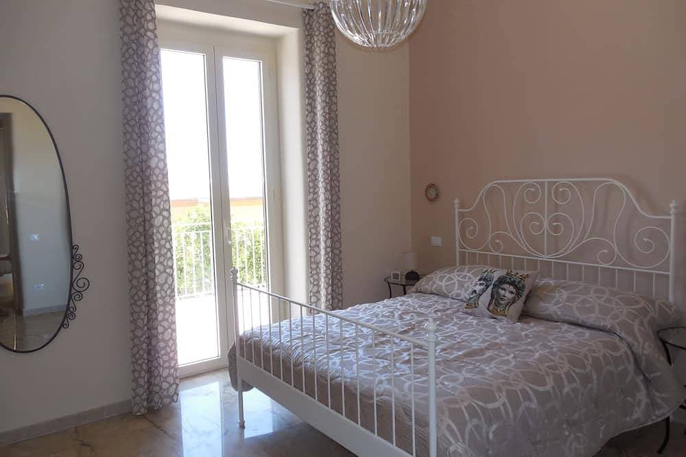Relaxing Vacation Rentals Close To City Center - Late Check-Out Included! 1