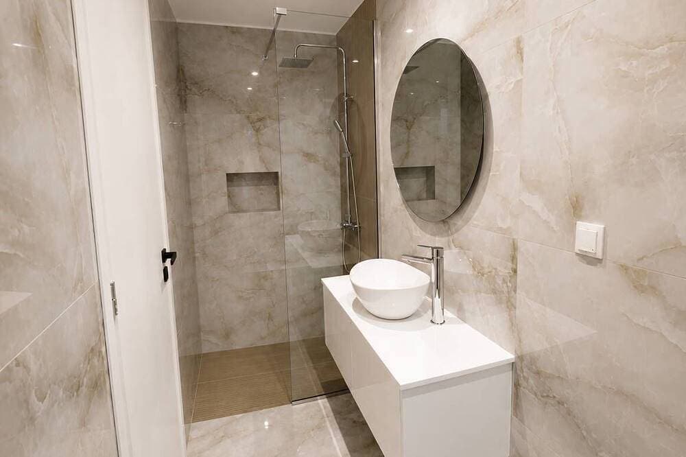 Foto 8 von 19: Oceana Suites & Villas Deluxe Private Pool Studio