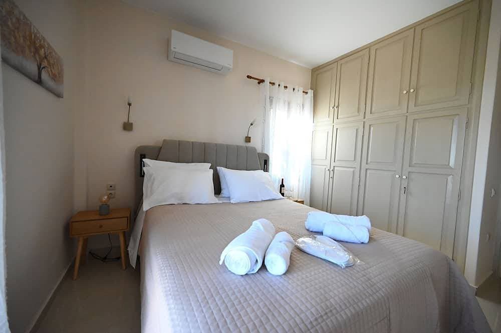 Foto 4 von 30: Unick Seaview Luxury Living