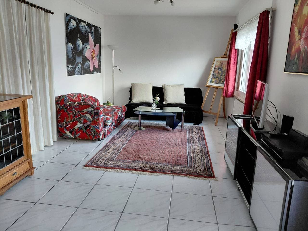 Foto 12 von 28: Casa Barbara