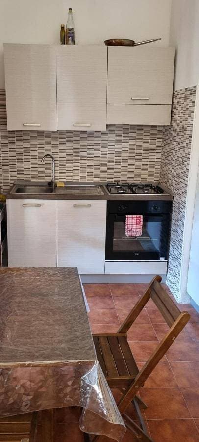 Foto 4 von 20: Two-Bedroom Townhouse