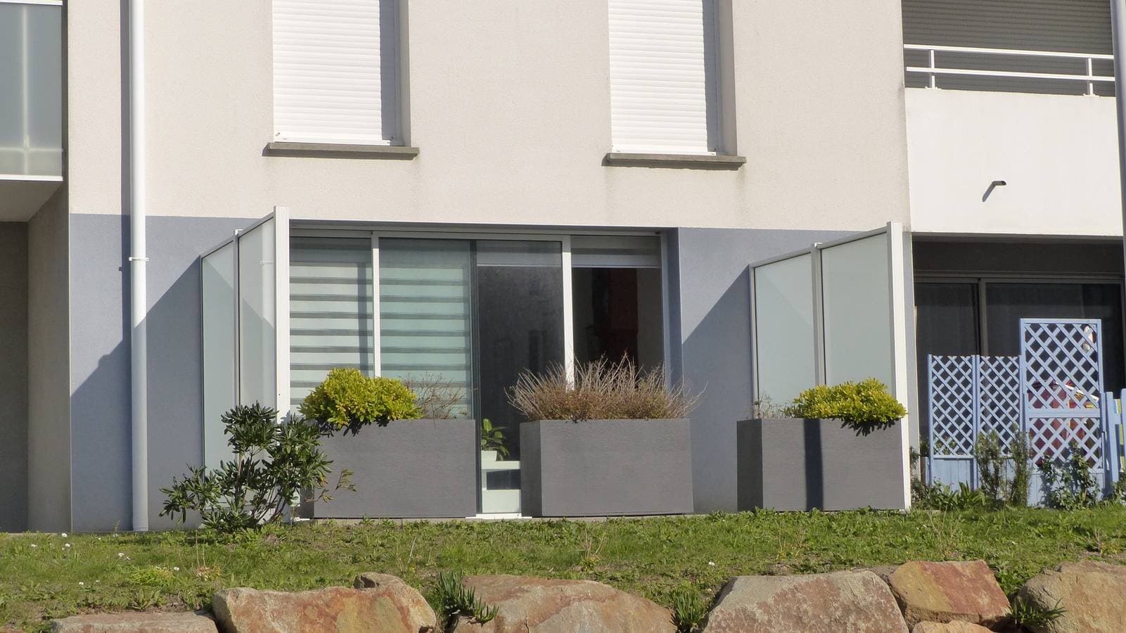 Foto 9 von 50: Appartement Kerihuel Poulain