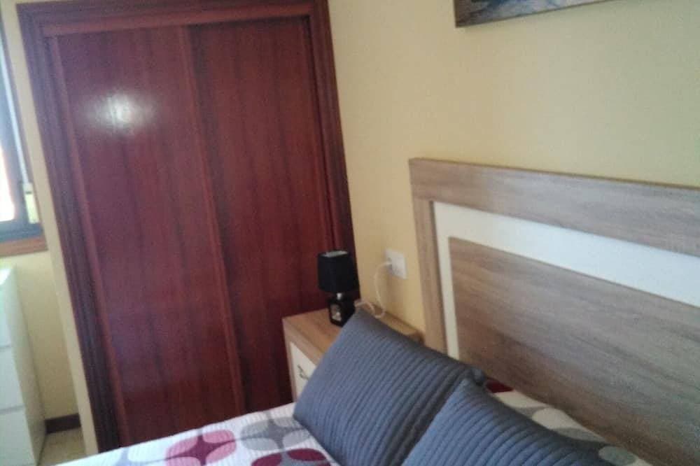 Foto 3 von 30: Semi neue Wohnung am Strand