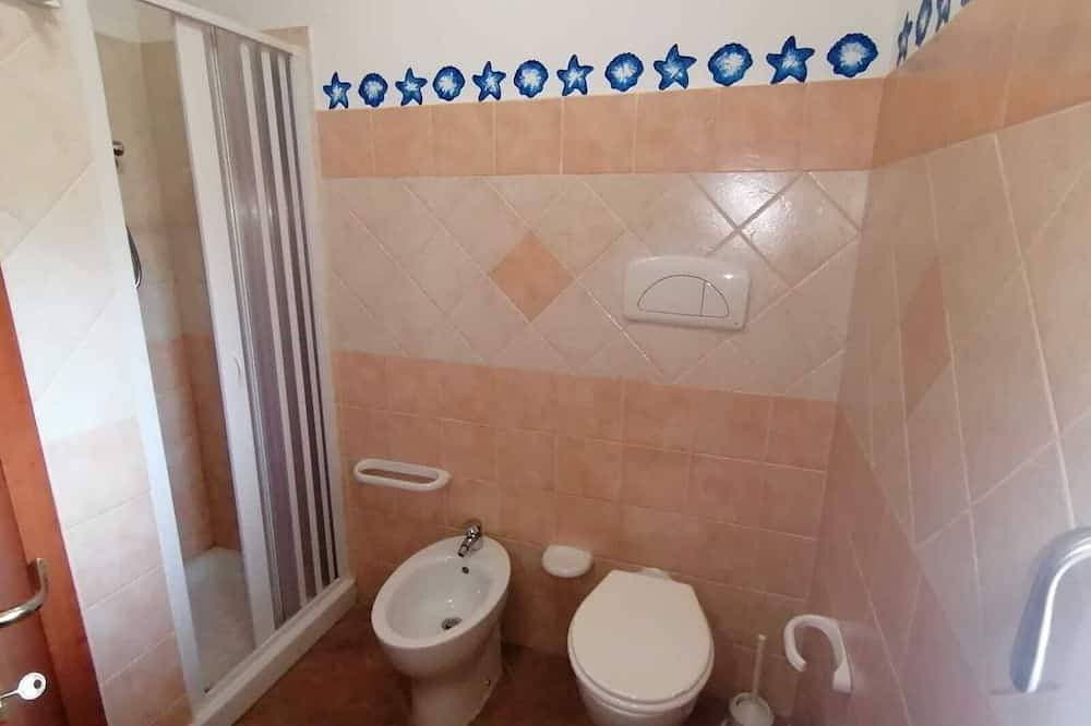 Foto 7 von 23: Vacation House Castelsardo