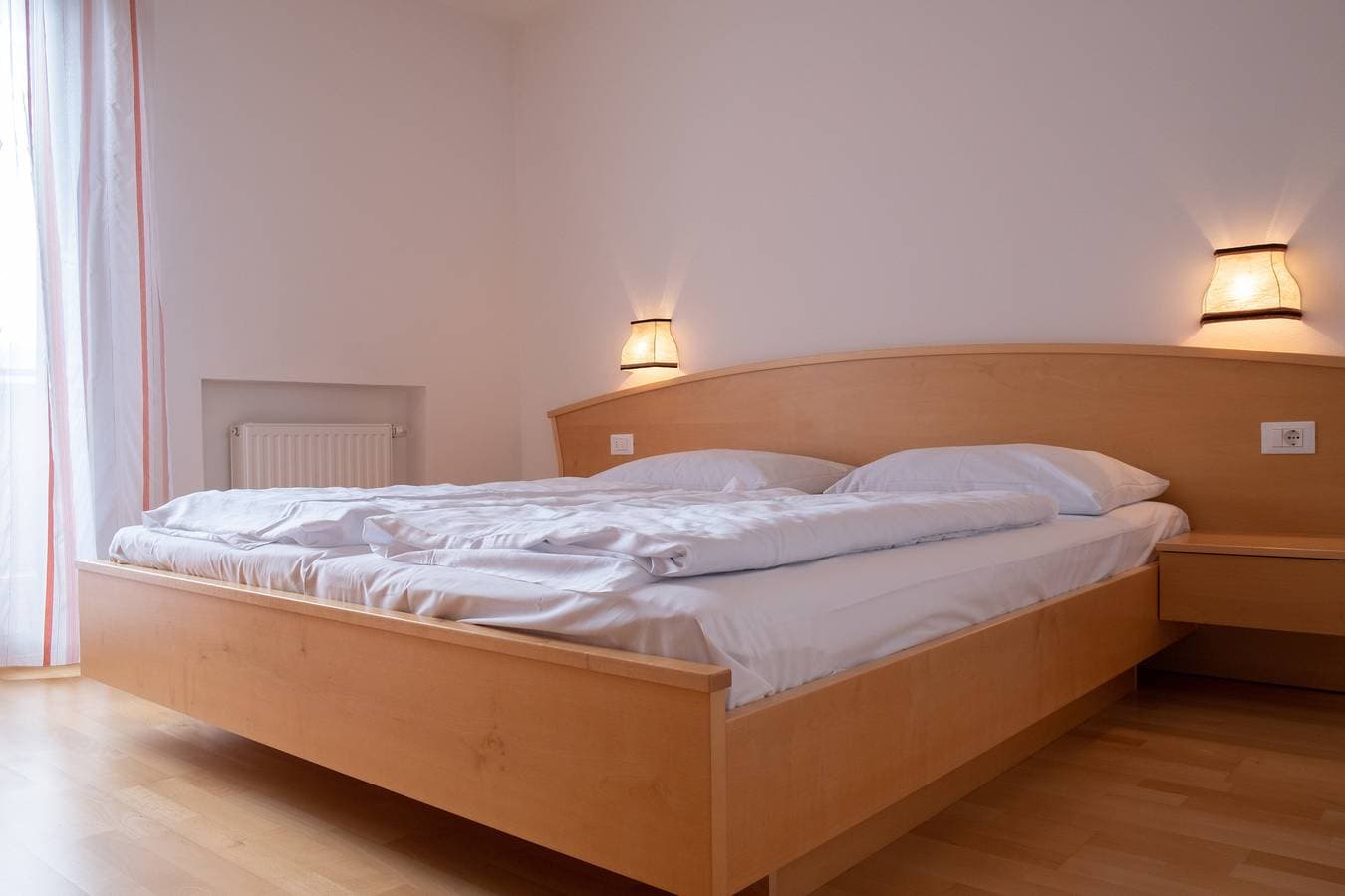 Fewo (Zweiraum) im Haus Götsch (5) 1