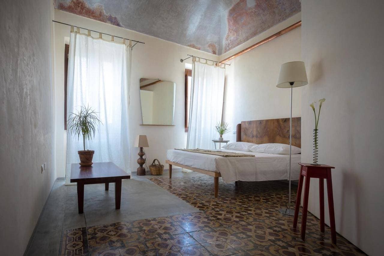 Piazza San Pantaleo 1