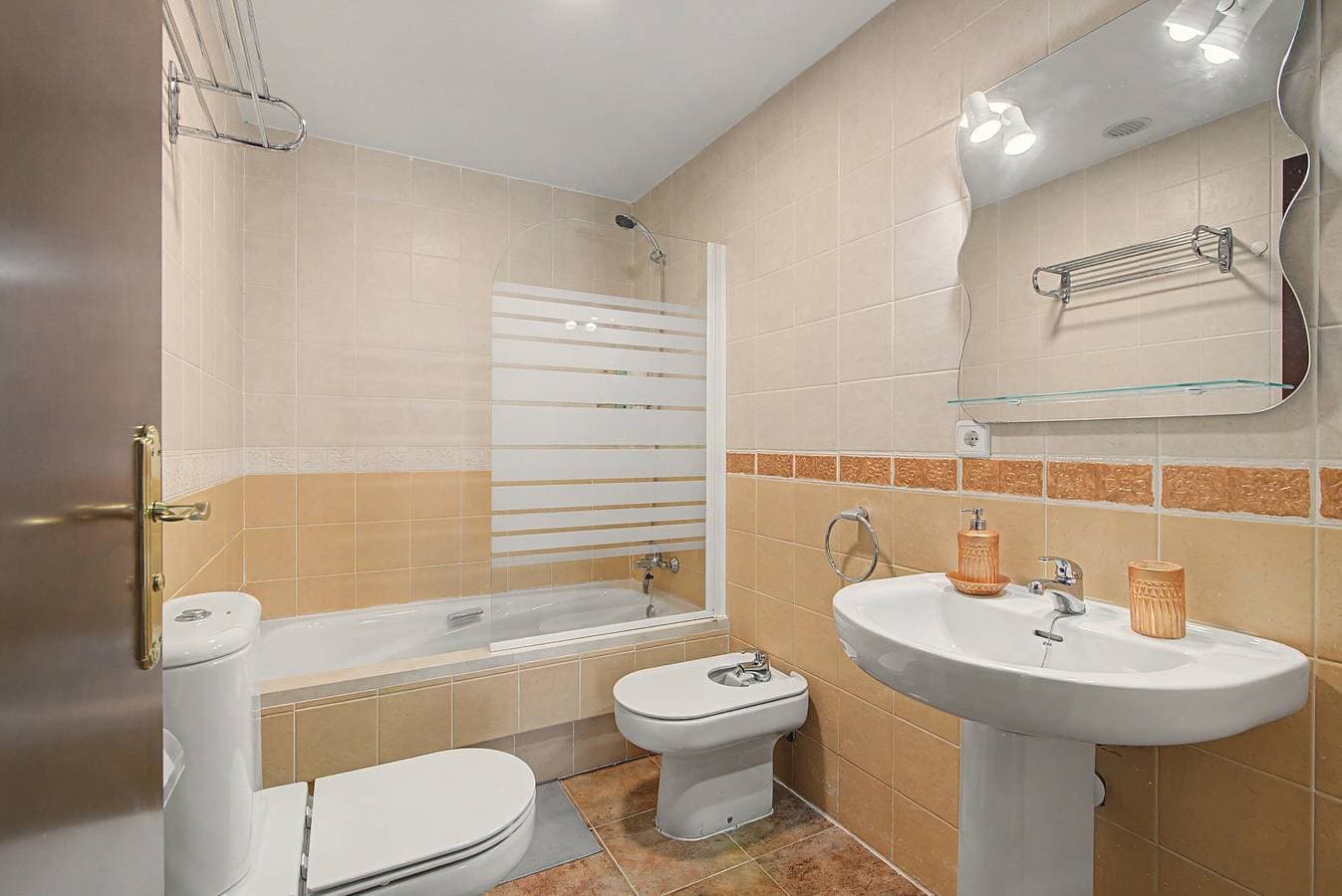 Foto 12 von 24: Brisa of Guadiana – Ferienhaus in Ayamonte an der Grenze zu Portugal