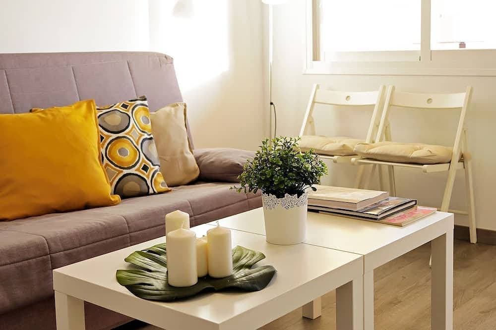 Foto 8 von 30: Pedregalejo neue Wohnung direkt am Strand