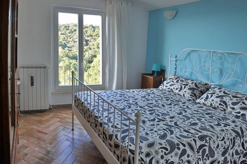 Foto 2 von 30: Fantastische Aussicht, privater Garten, Klimaanlage, kostenloses WIFI.