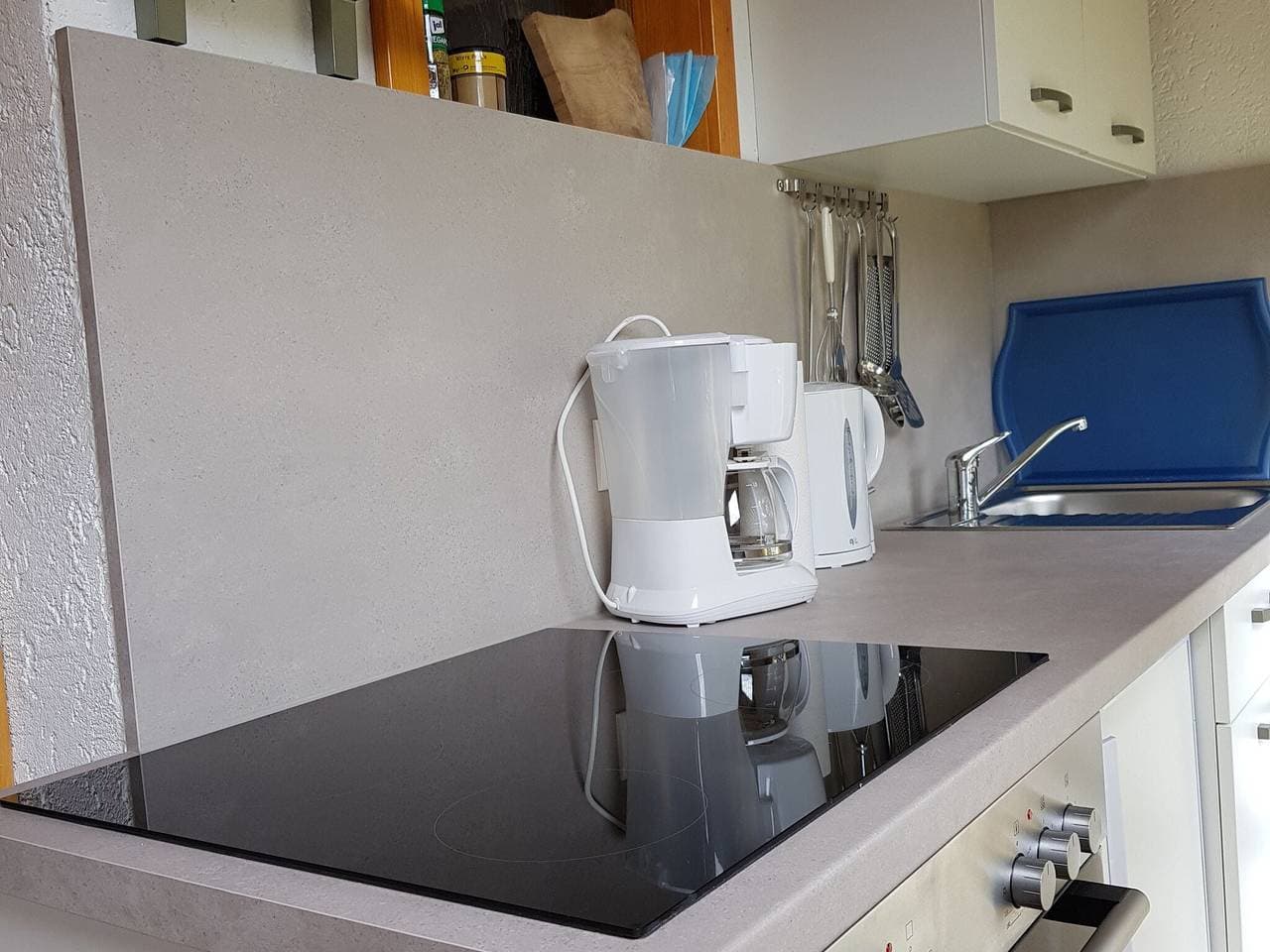 Foto 11 von 58: Gemütliche Ferienwohnung in Kaifenheim