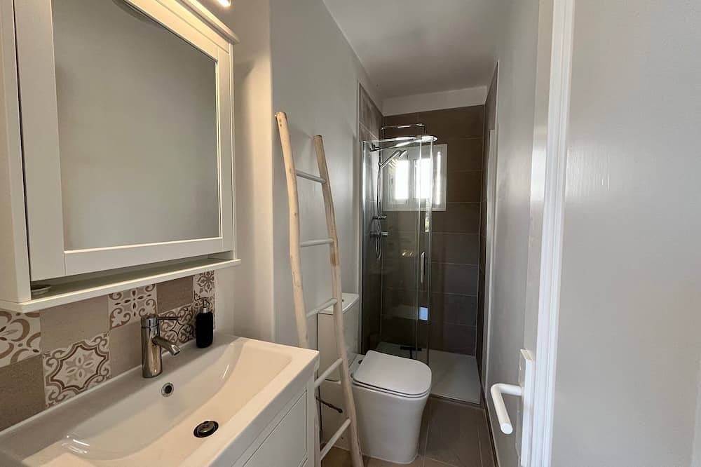 Foto 9 von 24: Villa Avec Piscine 8X4 à Nerja Pour 8 Personnes, Proche de la Plage