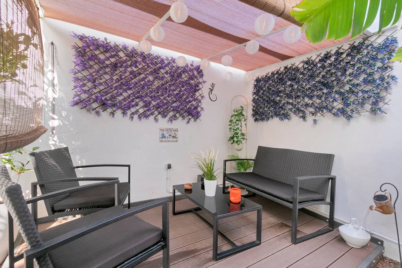 Loft Cerca Del Mar Tenerife 1